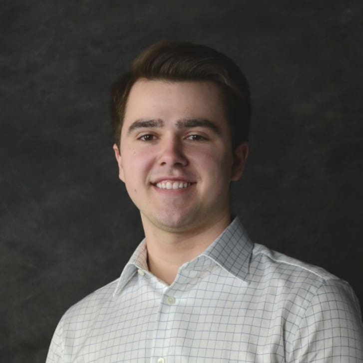 Image of Samuel P. Brandl